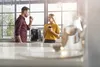 Philips EP5441/50 Kaffeemaschine Vollautomatische Produktbild-Vorschau 12