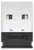 Lenovo USB-A Unified Pairing Receiver Anteprima dell’immagine prodotto 3