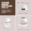 Vulpes Goods® Pro V Elektrická odsávačka mléka | Bezdrátová Náhled obrázku produktu 10