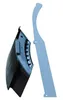 MTD Mulchkit, 107cm, OEM-190A116 Produktbild-Vorschau 3