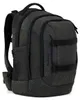 satch zaino della scuola Pack Schulrucksack Set Hidden Anteprima dell’immagine prodotto 17