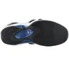 Buty Nike Air Zoom DV6994001 Podgląd zdjęcia produktu 10