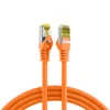 EFB Elektronik MK7001.25O, 25 m, Cat6a, S/FTP (S-STP), Produktbild-Vorschau 2