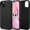 Tumi Tuhcp14Ssk Iphone 14 / 15 / 13 6,1 Czarny/Schwarz Produktbild-Vorschau 1