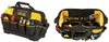 STANLEY FATMAX Sac À Outils 45 cm - 1-93-950 - Base rigide Voir les images du produit 34