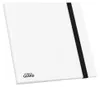 ULTIMATE GUARD UGD010346, Album voor kaarten, Wit, 1 stuk Productafbeelding-voorbeeld 5
