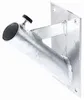 Alberts 639815 Supporto per pennoni, per montaggio a Anteprima dell’immagine prodotto 1