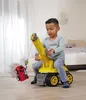 BIG Power Maxi Jeřáb Náhled obrázku produktu 3