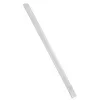 DURABLE Klemmschienen A4 3mm, Pckg. à 50, 293019 Produktbild-Vorschau 4