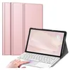 FINTIE Tastatur Hülle für Samsung Galaxy Tab A11+ Plus 11" Produktbild-Vorschau 1