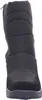 Lico Uni Moonboot schwarz, Comfortex, Nylon, 4529128/46 Produktbild-Vorschau 32