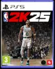 2K NBA 2K25, PlayStation 5, dla wszystkich Podgląd zdjęcia produktu 14