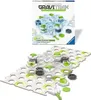 Ravensburger 275960 - GraviTrax Bauen Produktbild-Vorschau 11