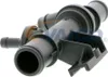 VAICO V10-3560 Ventil Kurbelgehäuseentlüftung PCV für VW Produktbild-Vorschau 4
