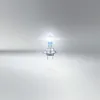 A single automotive headlight bulb is shown against a gradient background. Náhled obrázku produktu