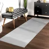 Carpetsale24 Tappeto Boho per Soggiorno Stile Scandinavo Anteprima dell’immagine prodotto 3
