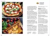 Love Italy Produktbild-Vorschau 7