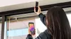 FLIR FPEDGE - 19200 MP - 160 x 120 Pixel - 12 µm - -20 - Voir les images du produit 17