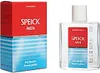 Speick 195, After-Shave-Lotion, normale Haut, 100 ml Produktbild-Vorschau 6
