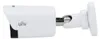 Uniview IPC2122LB-ADF28KM-H, 2Mpix IP kamera, bullet, Náhled obrázku produktu 4