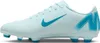 Nike Vapor 16 Club Fg/Mg Blueberry Blueberry 47 Produktbild-Vorschau 4