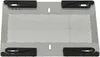 vhbw 2x Scherblatt kompatibel mit Braun Micron L, Micron S, Produktbild-Vorschau 9