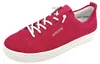 Remonte Sneaker Sneaker Veloursleder Produktbild-Vorschau 43