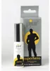 Pjur Superhero Performance Spray - 20 ml Náhľad obrázku produktu 6