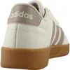 Adidas Breaknet 3.0 Biały Podgląd zdjęcia produktu 3