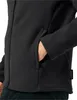 Jack Wolfskin Jacke WINTERSTEIN Fleecejacke Produktbild-Vorschau 4