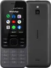Mobilní telefon Nokia 6300 Dual Sim 4G černý Náhled obrázku produktu 6