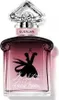 Guerlain La Petite Robe Rose Noire EDP 30 ml W Voir les images du produit 7