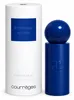 Courrèges Le Messager Eau de Parfum, 100 ml Productafbeelding-voorbeeld 3