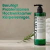 Some By Mi AHA.BHA.PHA 30 Days Miracle Acne Clear Body Náhľad obrázku produktu 8