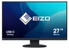 EIZO FlexScan EV2720S-BK, 68,6 cm (27"), 2560 x 1440 Pixel, Produktbild-Vorschau 8