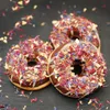 Suszone Płatki Chaber Bławatek 20g Kwiaty Jadalne Podgląd zdjęcia produktu 6