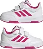 Adidas Boty Tensaur Sport 20 Cfi, GW6468 Náhled obrázku produktu 28