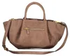 Torebka Guess SG223706MAESPRESUNI Podgląd zdjęcia produktu 2