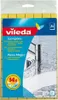 Vileda 4012047 Support d'éponges Spongidou, quadratisch, je Voir les images du produit 4