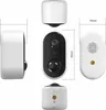 Arenti security camera GO1 + solar panel SP1 Náhled obrázku produktu 11