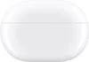 Huawei FreeBuds Pro 2 Ceramic White Jak nowy Podgląd zdjęcia produktu 8