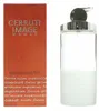 Nino Cerruti Image Pour Femme Edt 75Ml Edt Produktbild-Vorschau 11