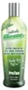 ProTan Radically Hemp bruiningsversneller 250 ml Productafbeelding-voorbeeld 1