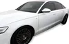 J&J Automotive | Heko Deflektory / ofuky okien pre Audi A6 Náhľad obrázku produktu 2