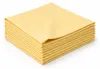 10er Set Fenstertuch 38x35 cm Putztuch 250g/m² Viskose Produktbild-Vorschau 1