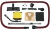 EINHELL Werkstattabzieher TP-VC 36/30 S Auto-Solo Náhľad obrázku produktu 19