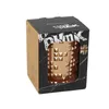 NACHTMANN 100054 PUNK Whisky Tumbler KUPFERROT Produktbild-Vorschau 6