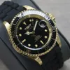 Invicta Pro Diver 23681 Montre Homme Automatique - 40 mm Voir les images du produit 6
