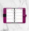 FILOFAX Kalendereinlage 2027 - PERSONAL - 1 Woche = 2 Produktbild-Vorschau 4