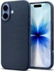 Spigen ACS10370, Pokrowiec, Apple, iPhone 17, 16 cm (6.3"), Podgląd zdjęcia produktu 9